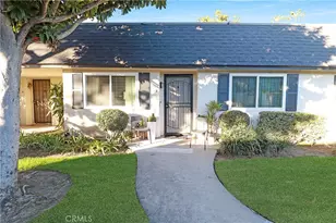 1318 Victoria, Fullerton, CA 92831 - Photo 1