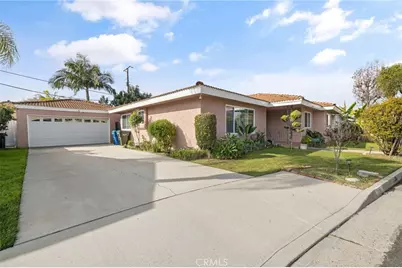 7456 Corey, Downey, CA 90242 - Photo 1
