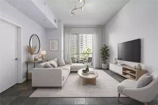 388 E Ocean, Long Beach, CA 90802 - Photo 1