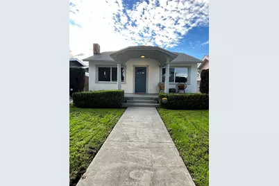 5431 5th, Los Angeles, CA 90043 - Photo 1