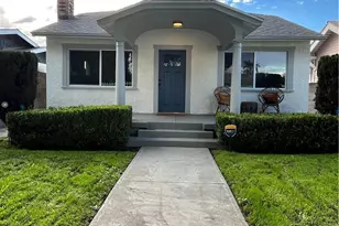 5431 5th, Los Angeles, CA 90043 - Photo 1