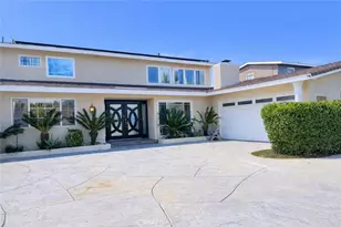 5621 Lockhaven Dr, Buena Park, CA 90621 - Photo 1