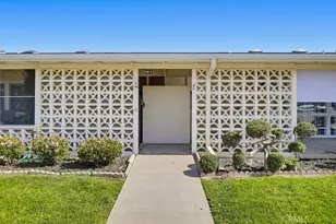 13540 El Dorado Dr, Seal Beach, CA 90740 - Photo 1