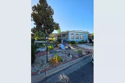 1560 Massachusetts, Riverside, CA 92507 - Photo 1