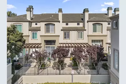 19271 Surfwave Drive, Huntington Beach, CA 92648 - Photo 1