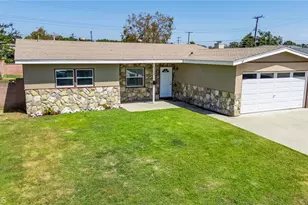 2309 Spinnaker, Santa Ana, CA 92706 - Photo 1