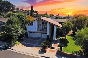 2230 E Vista Mesa, Orange, CA 92867 - Photo 1