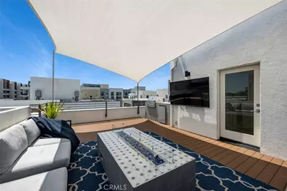 987 E Mason Lane #130, Anaheim, CA 92805 - Photo 1