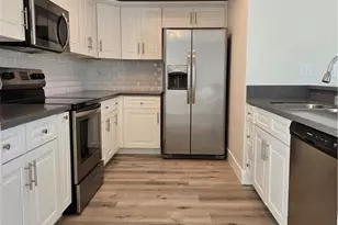 377 Huntington, Irvine, CA 92620 - Photo 1