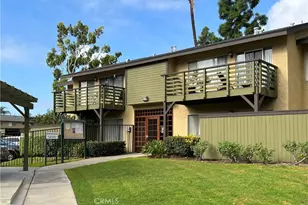1440 W Lambert, La Habra, CA 90631 - Photo 1