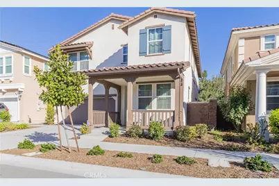 15981 Almond, Chino, CA 91708 - Photo 1