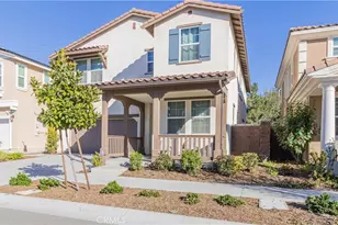 15981 Almond, Chino, CA 91708 - Photo 1
