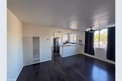 214 Echandia Street #7, Los Angeles, CA 90033 - Photo 1
