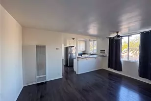 214 Echandia St, Los Angeles, CA 90033 - Photo 1