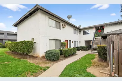160 Greentree Lane, La Habra, CA 90631 - Photo 1