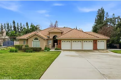 9379 Monarch Court, Rancho Cucamonga, CA 91737 - Photo 1