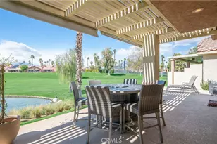 42535 Saladin Dr, Palm Desert, CA 92211 - Photo 1