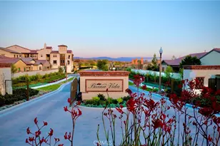 3368 Calle Luna Nueva, Brea, CA 92823 - Photo 1