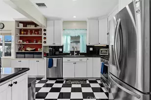 314 S Velva, Anaheim, CA 92804 - Photo 1