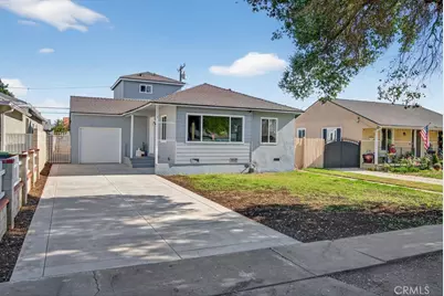 1119 Magnolia, Santa Ana, CA 92707 - Photo 1