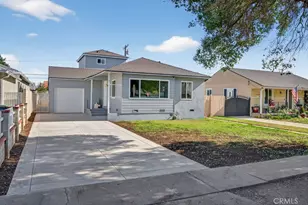 1119 Magnolia, Santa Ana, CA 92707 - Photo 1
