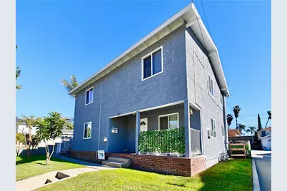6728 Whittier Avenue, Whittier, CA 90601 - Photo 1