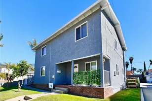 6728 Whittier Ave, Whittier, CA 90601 - Photo 1