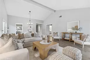 6180 Via Nietos, Yorba Linda, CA 92887 - Photo 1