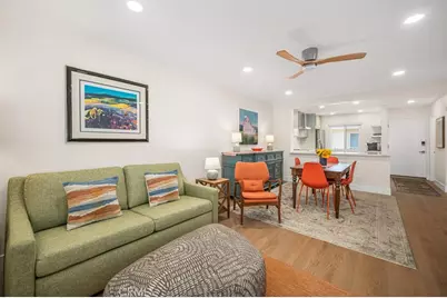 3665 E 1st Street #408, Long Beach, CA 90803 - Photo 1