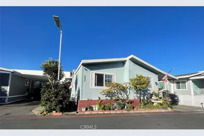 215 S Sullivan #307 Knight, Santa Ana, CA 92704 - Photo 1