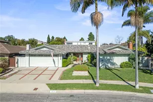 1906 Suva, Costa Mesa, CA 92626 - Photo 1