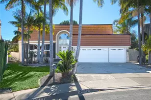 24946 Grissom Rd, Laguna Hills, CA 92653 - Photo 1