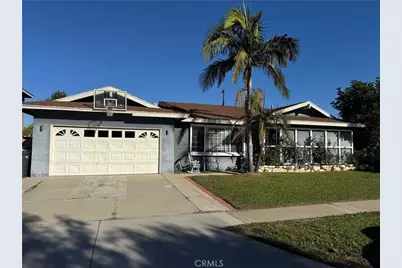 5711 Los Amigos, Buena Park, CA 90620 - Photo 1