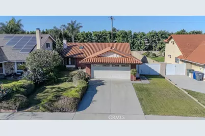 6941 Emerson, Buena Park, CA 90620 - Photo 1