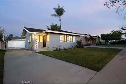 6059 Hersholt, Lakewood, CA 90712 - Photo 1