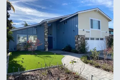 6882 Loyola, Huntington Beach, CA 92647 - Photo 1
