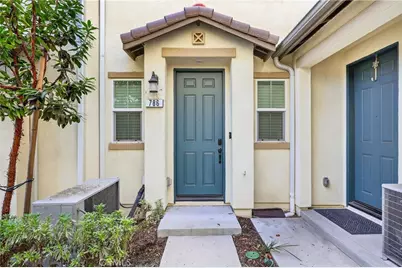 786 N Ethan, Anaheim, CA 92805 - Photo 1