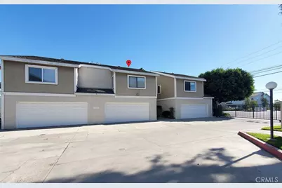 7915 Cerritos, Stanton, CA 90680 - Photo 1