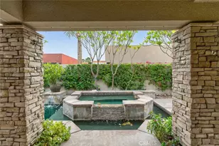 81109 Falling Leaf Ct, Indio, CA 92201 - Photo 1