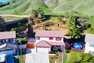 2345 Silver Star, Banning, CA 92220 - Photo 1