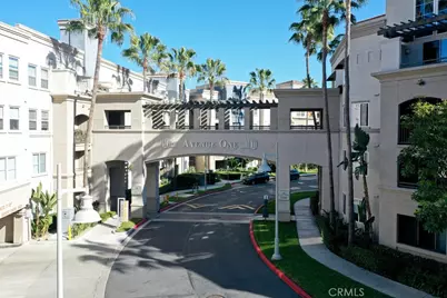 2134 Scholarship, Irvine, CA 92612 - Photo 1