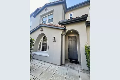 3356 Via Parma, Costa Mesa, CA 92626 - Photo 1