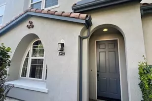 3356 Via Parma, Costa Mesa, CA 92626 - Photo 1