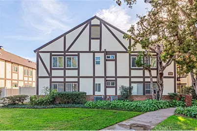 15510 Williams #F, Tustin, CA 92780 - Photo 1