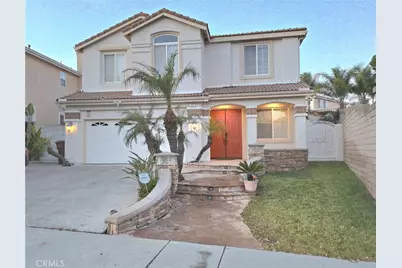 1527 E Evans, Placentia, CA 92870 - Photo 1