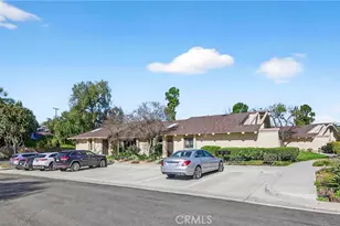 13202 La Jolla, La Mirada, CA 90638 - Photo 1