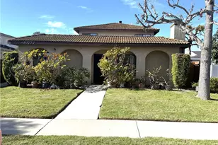 10777 Walnut St, Los Alamitos, CA 90720 - Photo 1