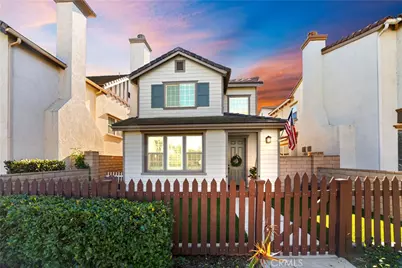 864 Calaveras, Corona, CA 92878 - Photo 1