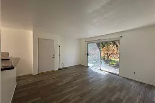 1365 Crafton, Mentone, CA 92359 - Photo 1
