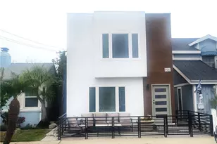 211 13th St, Seal Beach, CA 90740 - Photo 1